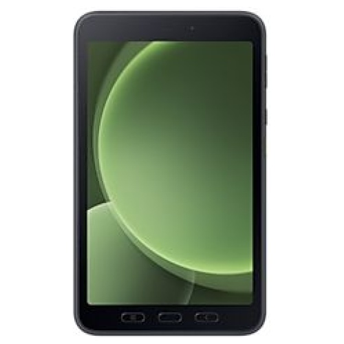 GALAXY Tab Active5 Enterprise Ed 6gb/128GB 5g 8pl