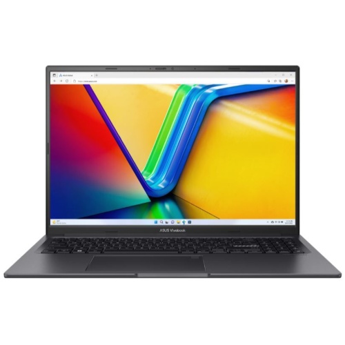 I5-13420H/16GB/1TBSSD/16WUXGA/RTX3050-4GB/FREEDOS