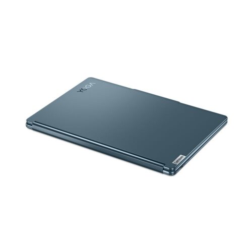 YOGABOOK9 ULTRA7 155U 32GB 1TB 13.3TOUCH W11HOME - immagine 8