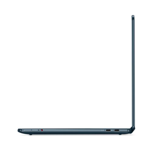 YOGABOOK9 ULTRA7 155U 32GB 1TB 13.3TOUCH W11HOME - immagine 11