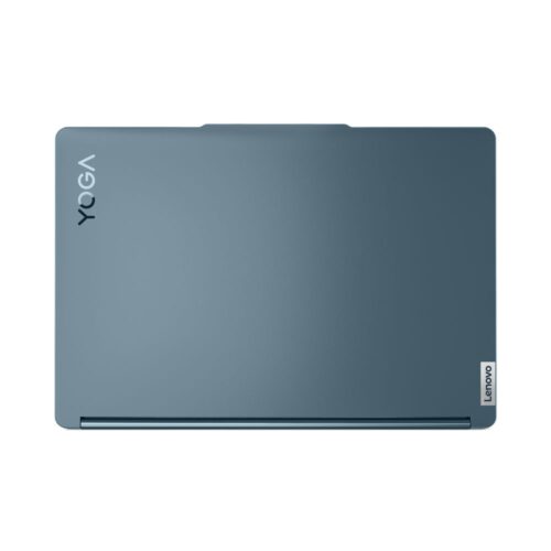 YOGABOOK9 ULTRA7 155U 32GB 1TB 13.3TOUCH W11HOME - immagine 15
