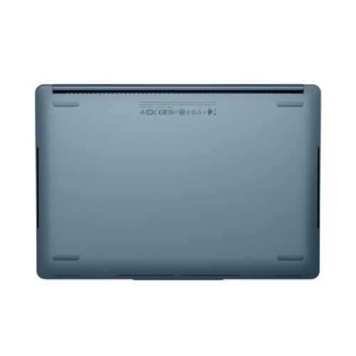 YOGABOOK9 ULTRA7 155U 32GB 1TB 13.3TOUCH W11HOME - immagine 16