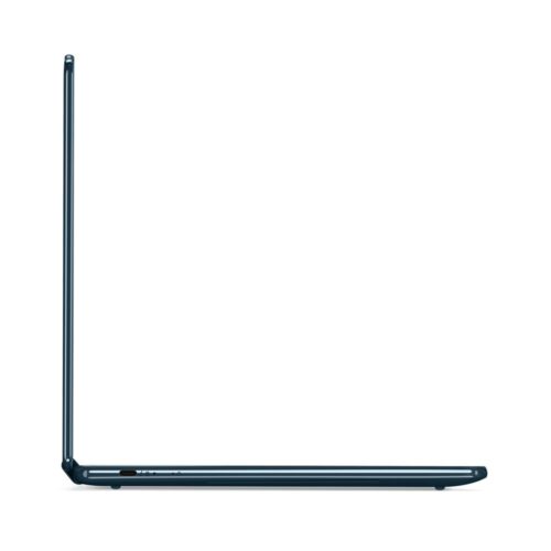 YOGABOOK9 ULTRA7 155U 32GB 1TB 13.3TOUCH W11HOME - immagine 10