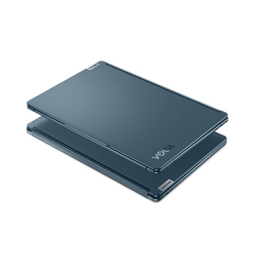 YOGABOOK9 ULTRA7 155U 32GB 1TB 13.3TOUCH W11HOME - immagine 7