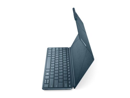 YOGABOOK9 ULTRA7 155U 32GB 1TB 13.3TOUCH W11HOME - immagine 20