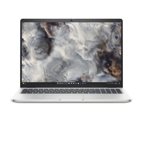 DELL PRO 16 PLUS/U7-268V/32GB/1TB/16/W11PRO/1Y - immagine 2