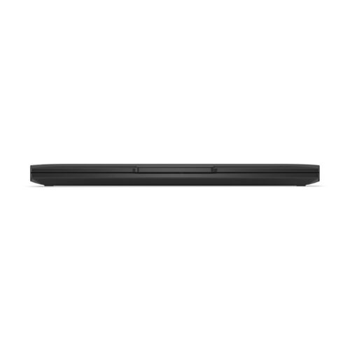 TS T16 ULT7-255U 16GB 512GB 16WUXGA W11P 3YDEP/1YP - immagine 14