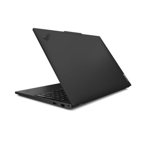 TS T16 ULT7-255U 16GB 512GB 16WUXGA W11P 3YDEP/1YP - immagine 7