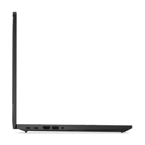 TS T16 ULT7-255U 16GB 512GB 16WUXGA W11P 3YDEP/1YP - immagine 12