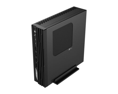 PRO I3-13100 8GB 512SSD FREEDOS - immagine 7