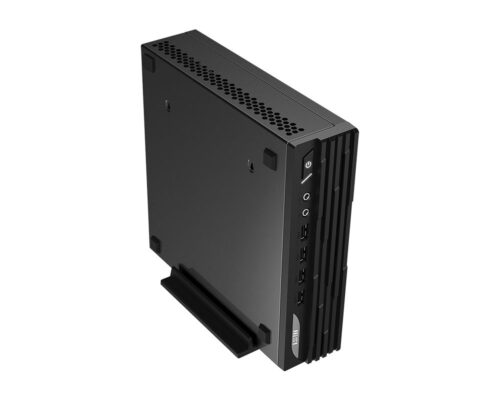PRO I3-13100 8GB 512SSD FREEDOS - immagine 8
