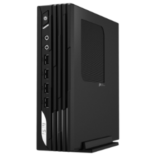 PRO I3-13100 8GB 512SSD FREEDOS