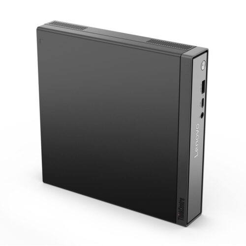 TS NEO50Q TINY I3-1315U 8GB 512GB W11PRO 1YONSITE - immagine 11