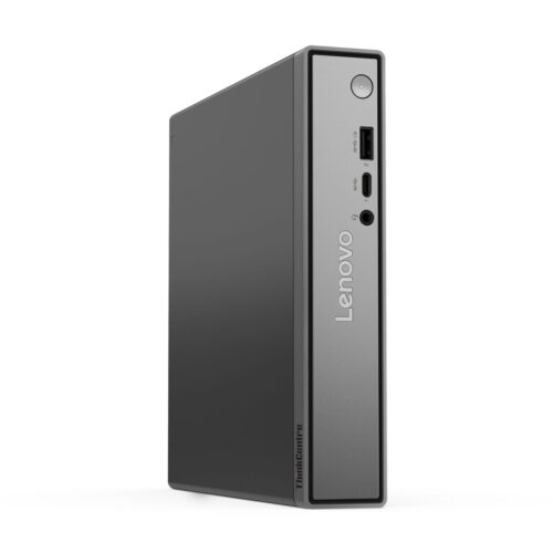 TS NEO50Q TINY I3-1315U 8GB 512GB W11PRO 1YONSITE - immagine 3