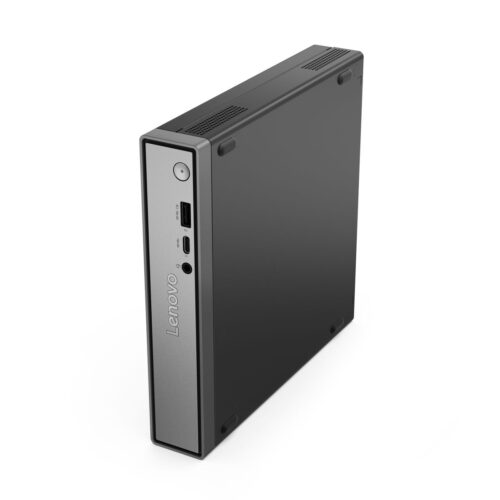 TS NEO50Q TINY I3-1315U 8GB 512GB W11PRO 1YONSITE - immagine 13