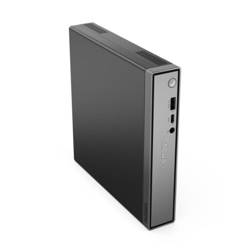 TS NEO50Q TINY I3-1315U 8GB 512GB W11PRO 1YONSITE - immagine 12