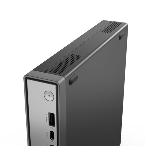 TS NEO50Q TINY I3-1315U 8GB 512GB W11PRO 1YONSITE - immagine 15