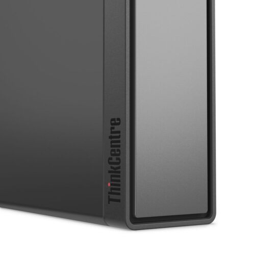 TS NEO50Q TINY I3-1315U 8GB 512GB W11PRO 1YONSITE - immagine 16
