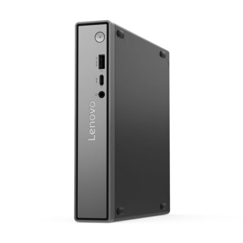 TS NEO50Q TINY I3-1315U 8GB 512GB W11PRO 1YONSITE - immagine 9