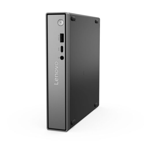 TS NEO50Q TINY I3-1315U 8GB 512GB W11PRO 1YONSITE - immagine 2