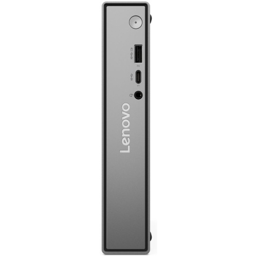 TS NEO50Q TINY I3-1315U 8GB 512GB W11PRO 1YONSITE