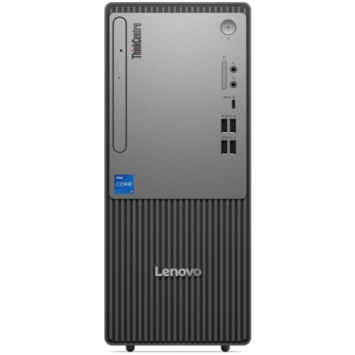 TS NEO50T TWR I5-14400 8GB 512GB W11PRO 1YONSITE