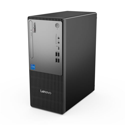 TS NEO50T TWR I5-14400 8GB 512GB W11PRO 1YONSITE - immagine 6