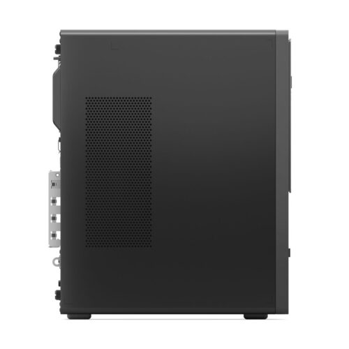 TS NEO50T TWR I5-14400 8GB 512GB W11PRO 1YONSITE - immagine 10