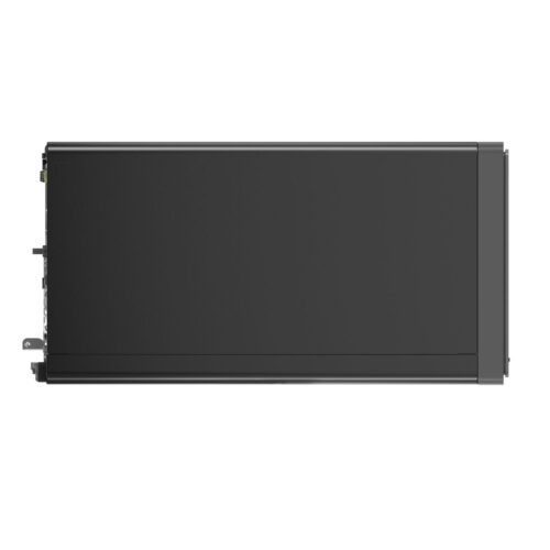 TS NEO50T TWR I5-14400 8GB 512GB W11PRO 1YONSITE - immagine 8