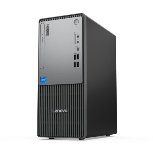 TS NEO50T TWR I5-14400 8GB 512GB W11PRO 1YONSITE - immagine 2