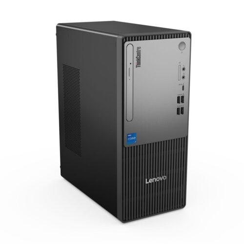 TS NEO50T TWR I5-14400 8GB 512GB W11PRO 1YONSITE - immagine 7
