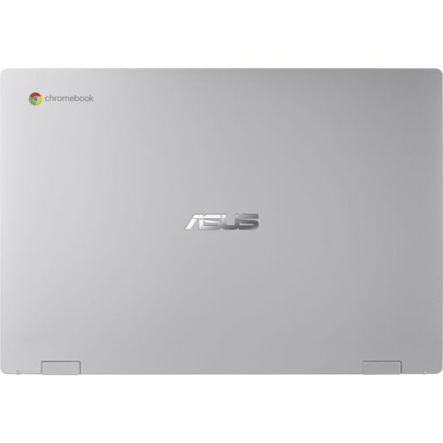 REFURBISHED N4500 4GB 64GB 15.6 CHROME - immagine 11