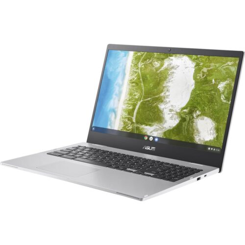 REFURBISHED N4500 4GB 64GB 15.6 CHROME - immagine 8