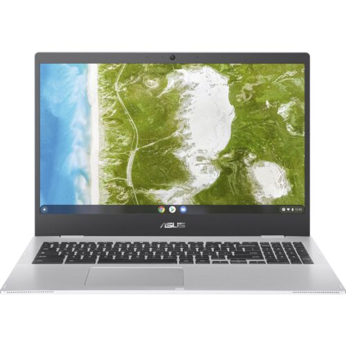 REFURBISHED N4500 4GB 64GB 15.6 CHROME - immagine 6