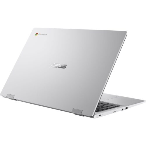 REFURBISHED N4500 4GB 64GB 15.6 CHROME - immagine 9
