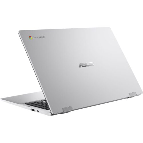 REFURBISHED N4500 4GB 64GB 15.6 CHROME - immagine 10