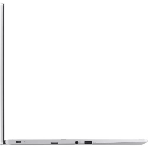 REFURBISHED N4500 4GB 64GB 15.6 CHROME - immagine 4