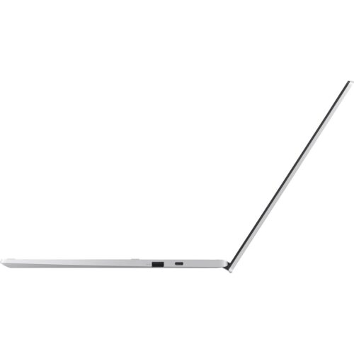 REFURBISHED N4500 4GB 64GB 15.6 CHROME - immagine 5