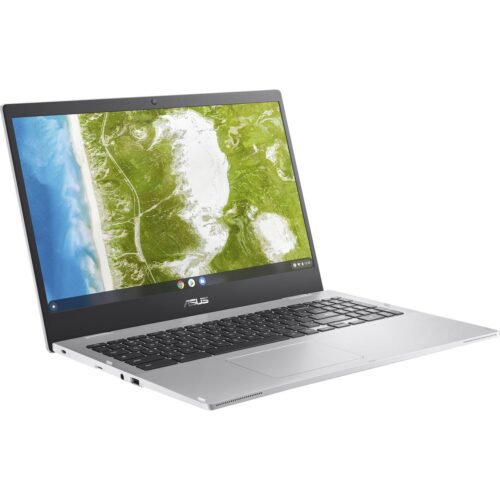 REFURBISHED N4500 4GB 64GB 15.6 CHROME - immagine 7