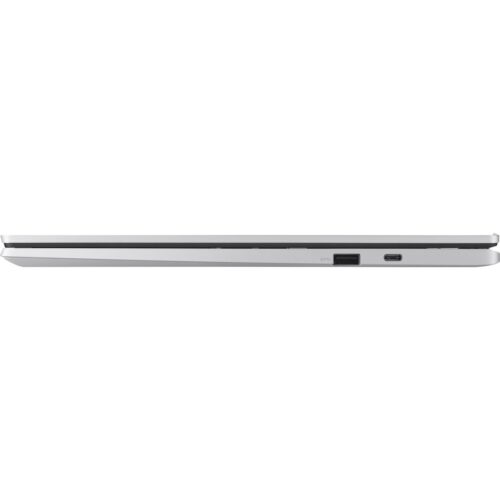 REFURBISHED N4500 4GB 64GB 15.6 CHROME - immagine 2