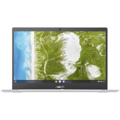 REFURBISHED N4500 4GB 64GB 15.6 CHROME