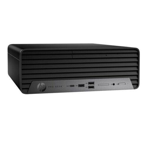 400G9 SFF I7-14700 16/1 W11P 3YW - immagine 2