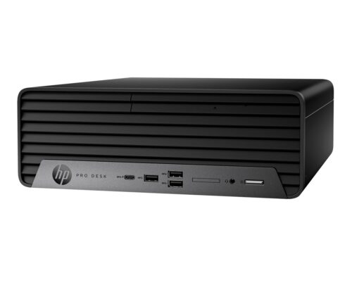 400G9 SFF I7-14700 16/1 W11P 3YW - immagine 4