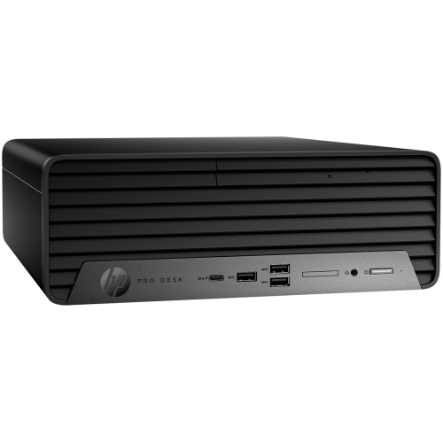 400G9 SFF I7-14700 16/1 W11P 3YW