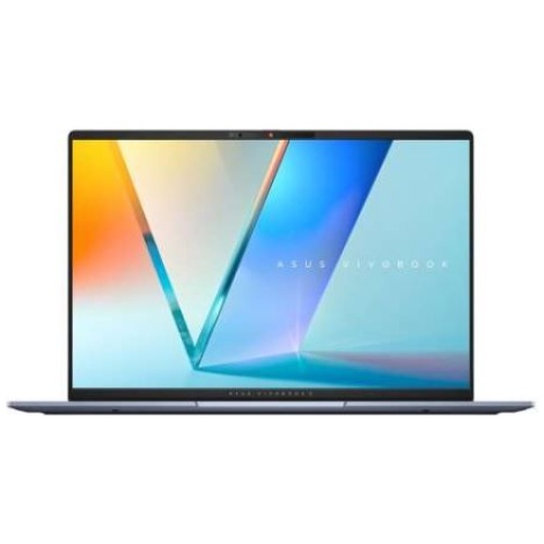 U7 255H/32GB/1TBSSD/16OLED/SHARED/WIN11HOME
