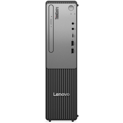 TS NEO30S SFF I5-13420H 8GB 512GB NO OS 1YONSITE
