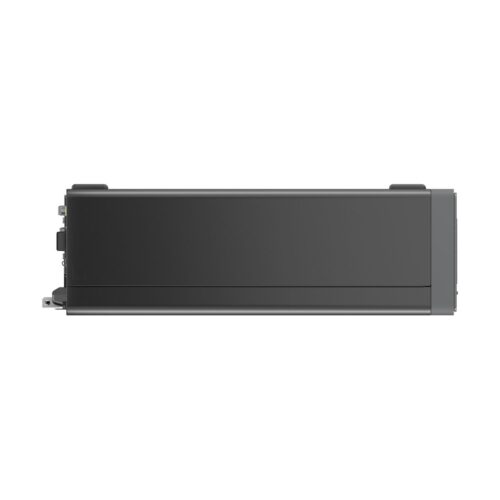 TS NEO30S SFF I5-13420H 8GB 512GB NO OS 1YONSITE - immagine 8