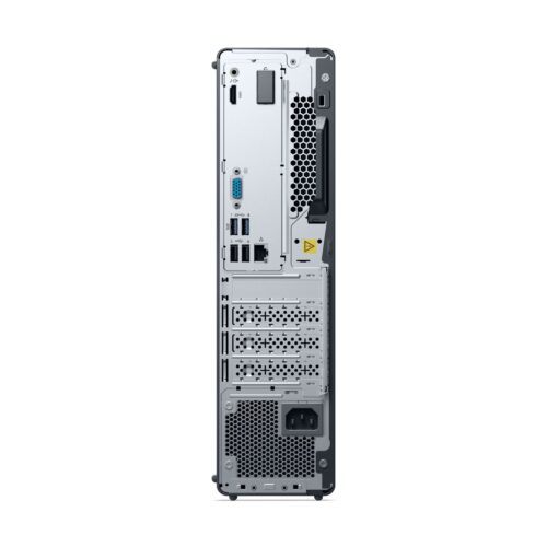 TS NEO30S SFF I5-13420H 8GB 512GB NO OS 1YONSITE - immagine 15