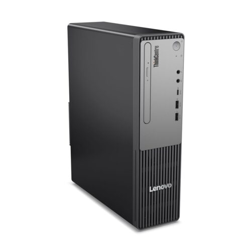 TS NEO30S SFF I5-13420H 8GB 512GB NO OS 1YONSITE - immagine 7