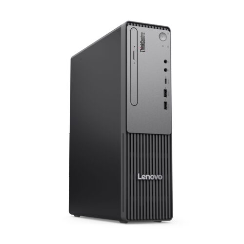 TS NEO30S SFF I5-13420H 8GB 512GB NO OS 1YONSITE - immagine 3